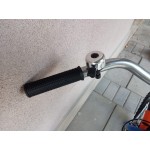 детски велосипед TARANTULA KIDS SPORT 20 цола SHIMANO NEXUS детски велосипед TARANTULA KIDS SPORT 20 цола SHIMANO NEXUS